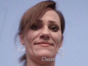 Chazer