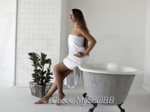 Check_MySoulBB
