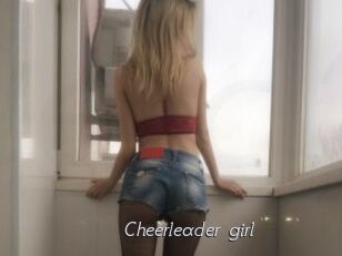 Cheerleader_girl