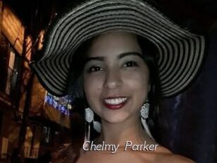 Chelmy_Parker
