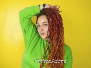 ChelseaAdams