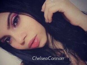 ChelseaConnorr