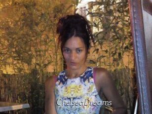ChelseaDreams