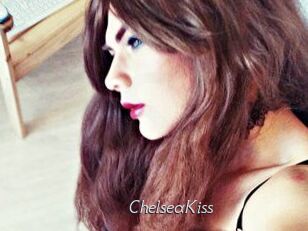 Chelsea_Kiss
