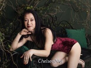 ChelseaMei