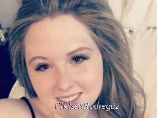 Chelsea_Rodreguz