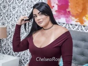 ChelseaRose
