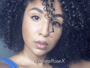 ChelseaRoseX