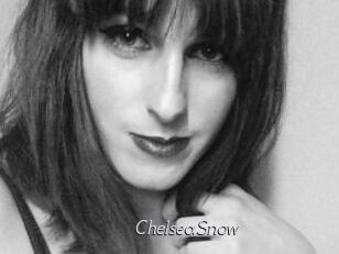 ChelseaSnow