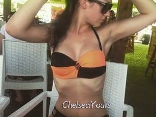 Chelsea_Yours
