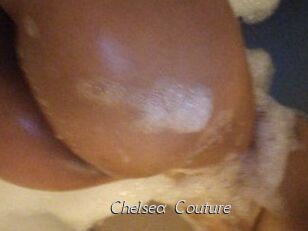 Chelsea_Couture