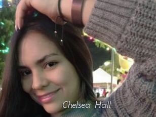Chelsea_Hall