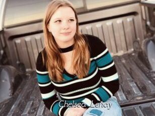 Chelsea_Lenay