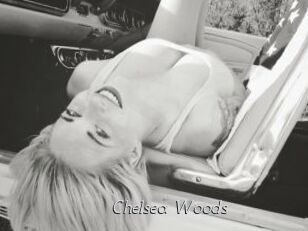 Chelsea_Woods