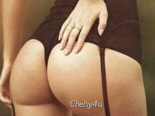 Chelsy4u