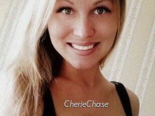 Cherie_Chase Le Scandale