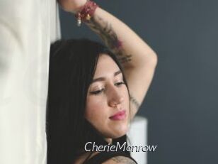 CherieMonrow