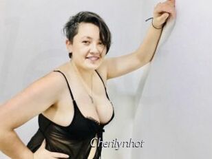 Cherilynhot