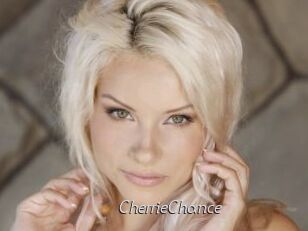 CherrieChance