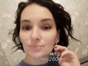 Cherry2801