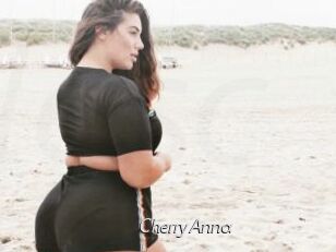 CherryAnna