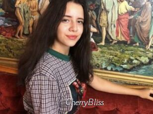 CherryBliss