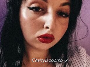 CherryBooomb_x