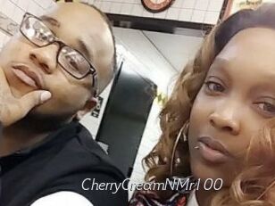 CherryCreamNMr100