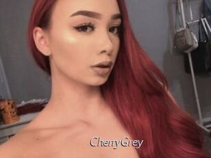 CherryGrey