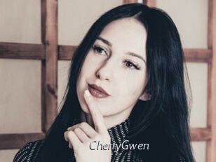 CherryGwen