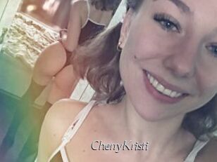 CherryKristi