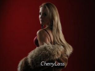 CherryLass