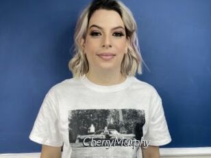 CherryMurphy
