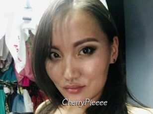 CherryPieeee