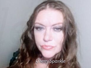 CherrySparkle