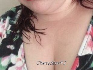 Cherry_Star_92