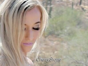 CherryStone