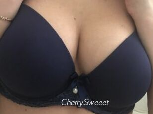 CherrySweeet