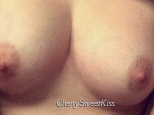 CherrySweetKiss