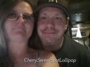 CherrySweetSpotLollipop