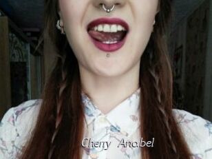 Cherry_Anabel