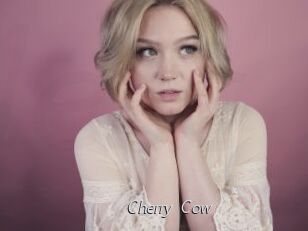 Cherry_Cow