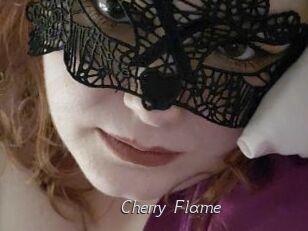 Cherry_Flame