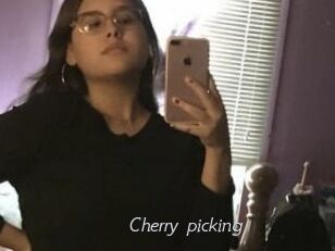 Cherry_picking
