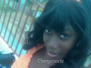 Cherrycoochi