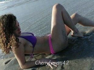 _Cherryfaretti42_