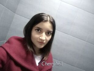 Cherryhell