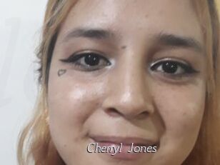 Cherryl_Jones