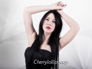 Cherrylollipooop