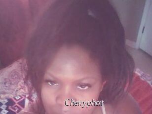 Cherryphat